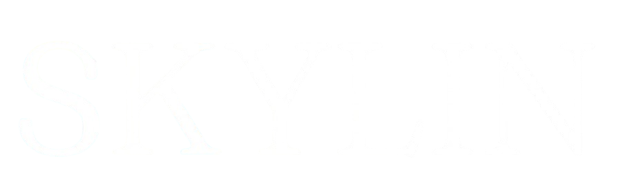 gemini generated image v5y31dv5y31dv5y3 removebg preview